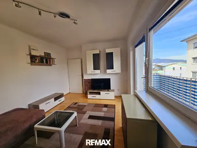 2-Zimmer-Wohnung kaufen in Murtal – 52 m², € 49.000 – Bild 3 von 16