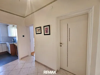 2-Zimmer-Wohnung kaufen in Murtal – 52 m², € 49.000 – Bild 11 von 16