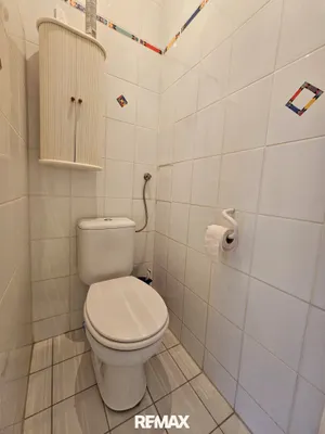 2-Zimmer-Wohnung kaufen in Murtal – 52 m², € 49.000 – Bild 10 von 16