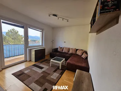 2-Zimmer-Wohnung kaufen in Murtal – 52 m², € 49.000 – Bild 2 von 16