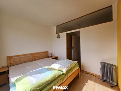 2-Zimmer-Wohnung kaufen in Murtal – 52 m², € 49.000 – Bild 7 von 16