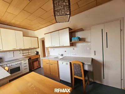 2-Zimmer-Wohnung kaufen in Murtal – 52 m², € 49.000 – Bild 4 von 16