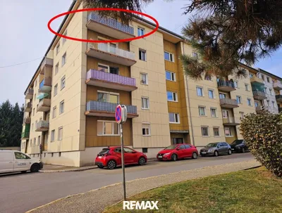 2-Zimmer-Wohnung kaufen in Murtal – 52 m², € 49.000 – Bild 13 von 16