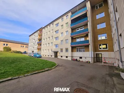 2-Zimmer-Wohnung kaufen in Murtal – 52 m², € 49.000 – Bild 14 von 16