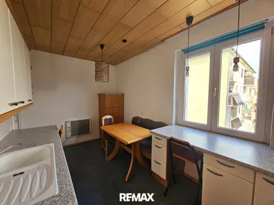 2-Zimmer-Wohnung kaufen in Murtal – 52 m², € 49.000 – Bild 5 von 16