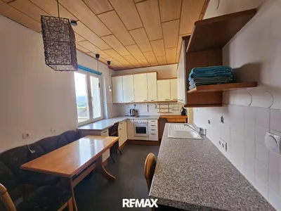 2-Zimmer-Wohnung kaufen in Murtal – 52 m², € 49.000 – Bild 6 von 16