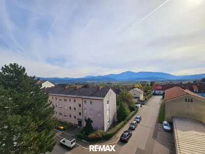 2-Zimmer-Wohnung kaufen in Murtal – 52 m², € 49.000 – Bild 15 von 16