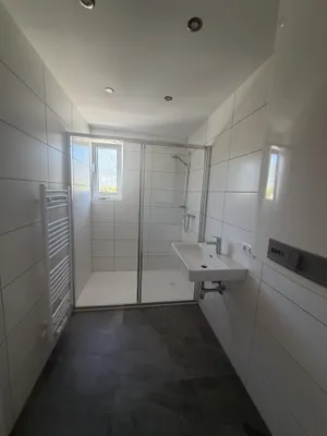 4-Zimmer-Wohnung kaufen in Kufstein – 81,86 m², € 425.000 – Bild 7 von 20