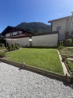 4-Zimmer-Wohnung kaufen in Kufstein – 81,86 m², € 425.000 – Bild 17 von 20