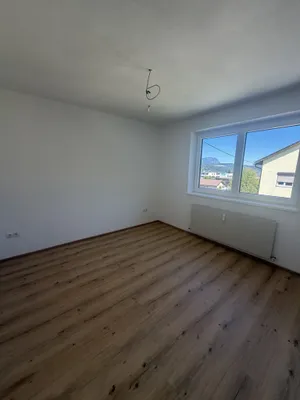 4-Zimmer-Wohnung kaufen in Kufstein – 81,86 m², € 425.000 – Bild 9 von 20