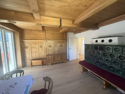 4-Zimmer-Wohnung kaufen in Kufstein – 81,86 m², € 425.000 – Bild 12 von 20