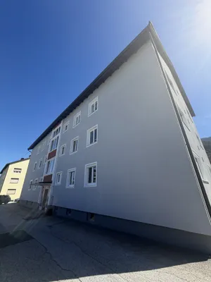 4-Zimmer-Wohnung kaufen in Kufstein – 81,86 m², € 425.000 – Bild 19 von 20