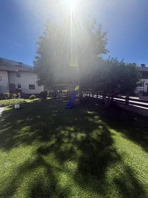 4-Zimmer-Wohnung kaufen in Kufstein – 81,86 m², € 425.000 – Bild 18 von 20