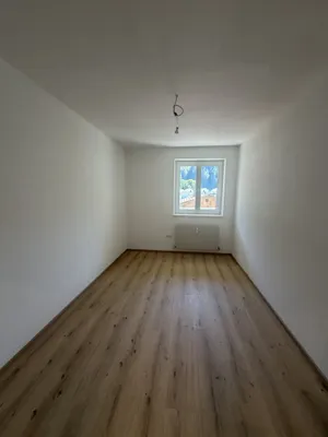 4-Zimmer-Wohnung kaufen in Kufstein – 81,86 m², € 425.000 – Bild 10 von 20