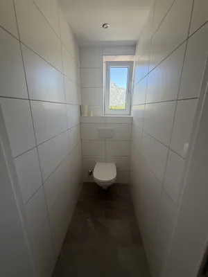 4-Zimmer-Wohnung kaufen in Kufstein – 81,86 m², € 425.000 – Bild 8 von 20