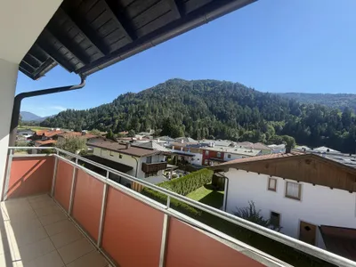 4-Zimmer-Wohnung kaufen in Kufstein – 81,86 m², € 425.000 – Bild 16 von 20