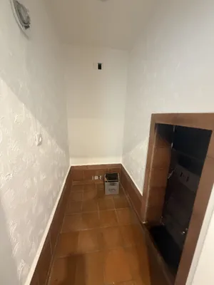 4-Zimmer-Wohnung kaufen in Kufstein – 81,86 m², € 425.000 – Bild 11 von 20