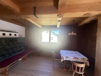 4-Zimmer-Wohnung kaufen in Kufstein – 81,86 m², € 425.000 – Bild 14 von 20