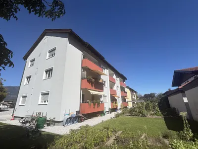 4-Zimmer-Wohnung kaufen in Kufstein – 81,86 m², € 425.000