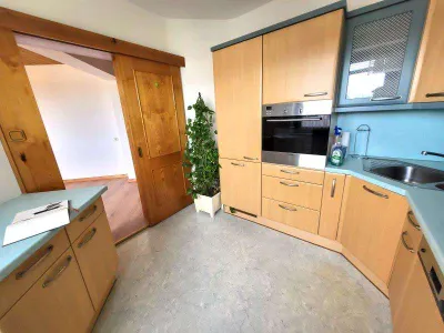 4-Zimmer-Wohnung kaufen in Hartberg-Fürstenfeld – 85 m², € 179.000 – Bild 7 von 14