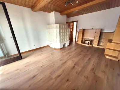 4-Zimmer-Wohnung kaufen in Hartberg-Fürstenfeld – 85 m², € 179.000 – Bild 6 von 14