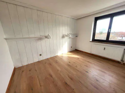 4-Zimmer-Wohnung kaufen in Hartberg-Fürstenfeld – 85 m², € 179.000 – Bild 10 von 14