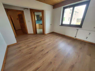 4-Zimmer-Wohnung kaufen in Hartberg-Fürstenfeld – 85 m², € 179.000 – Bild 5 von 14