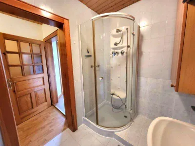 4-Zimmer-Wohnung kaufen in Hartberg-Fürstenfeld – 85 m², € 179.000 – Bild 11 von 14