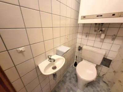 4-Zimmer-Wohnung kaufen in Hartberg-Fürstenfeld – 85 m², € 179.000 – Bild 13 von 14
