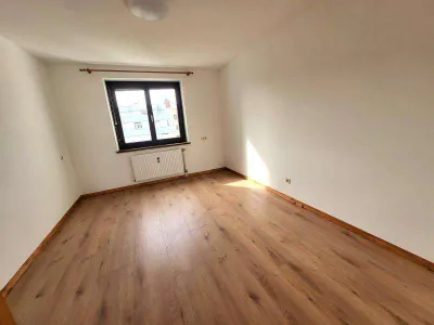 4-Zimmer-Wohnung kaufen in Hartberg-Fürstenfeld – 85 m², € 179.000 – Bild 9 von 14