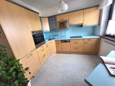 4-Zimmer-Wohnung kaufen in Hartberg-Fürstenfeld – 85 m², € 179.000 – Bild 8 von 14