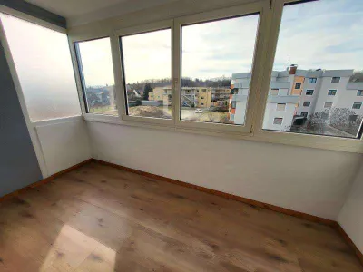 4-Zimmer-Wohnung kaufen in Hartberg-Fürstenfeld – 85 m², € 179.000 – Bild 4 von 14