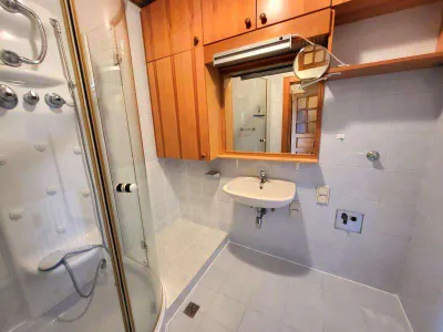 4-Zimmer-Wohnung kaufen in Hartberg-Fürstenfeld – 85 m², € 179.000 – Bild 12 von 14
