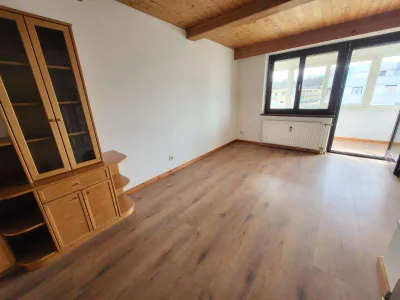 4-Zimmer-Wohnung kaufen in Hartberg-Fürstenfeld – 85 m², € 179.000 – Bild 3 von 14