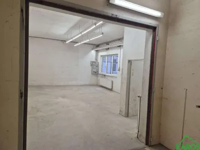 Gewerbeimmobilie mieten in Wien – 292 m², € 3.207 – Bild 5 von 21