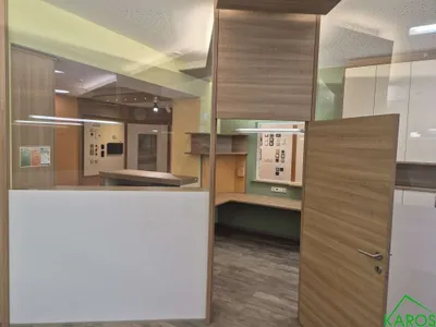 Gewerbeimmobilie mieten in Wien – 292 m², € 3.207 – Bild 14 von 21