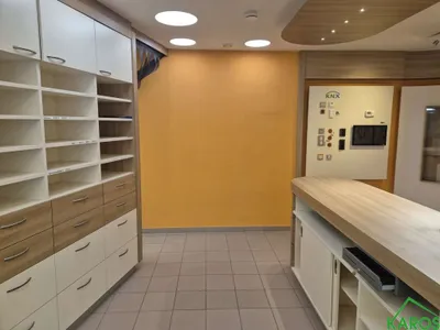 Gewerbeimmobilie mieten in Wien – 292 m², € 3.207 – Bild 17 von 21