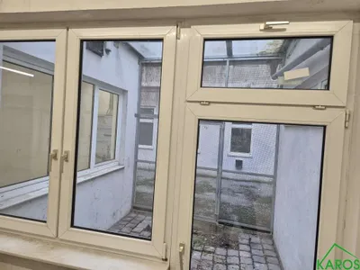 Gewerbeimmobilie mieten in Wien – 292 m², € 3.207 – Bild 6 von 21