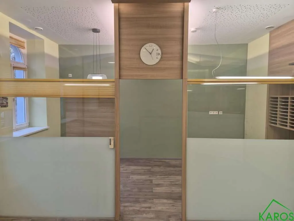 Attraktive Werkstatt in 1120 Wien - 291 m² für Ihr Gewerbe mit Inventar! – pohled 2