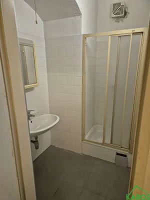 Gewerbeimmobilie mieten in Wien – 292 m², € 3.207 – Bild 12 von 21
