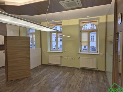 Gewerbeimmobilie mieten in Wien – 292 m², € 3.207 – Bild 15 von 21