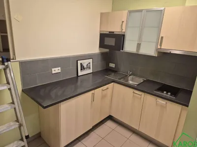 Gewerbeimmobilie mieten in Wien – 292 m², € 3.207 – Bild 16 von 21