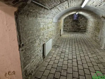 Gewerbeimmobilie mieten in Wien – 292 m², € 3.207 – Bild 8 von 21