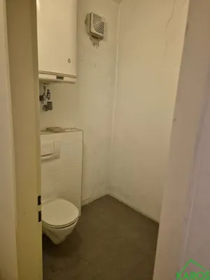 Gewerbeimmobilie mieten in Wien – 292 m², € 3.207 – Bild 10 von 21