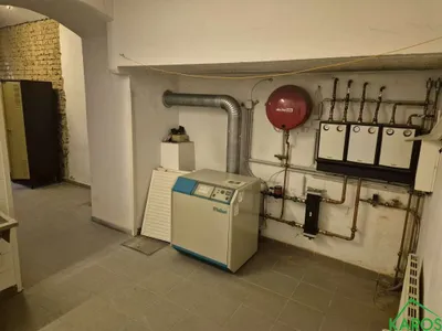 Gewerbeimmobilie mieten in Wien – 292 m², € 3.207 – Bild 7 von 21