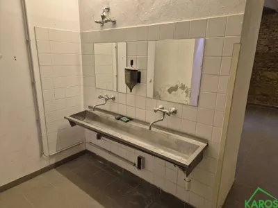 Gewerbeimmobilie mieten in Wien – 292 m², € 3.207 – Bild 11 von 21