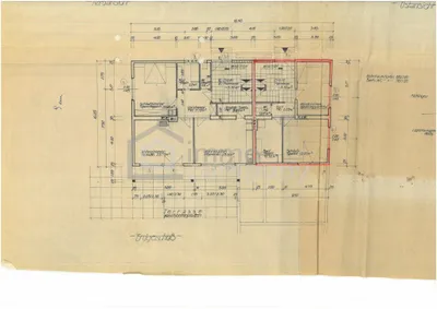 16-Zimmer-Gewerbeimmobilie kaufen in Wels – 448 m², € 799.000 – Bild 8 von 10