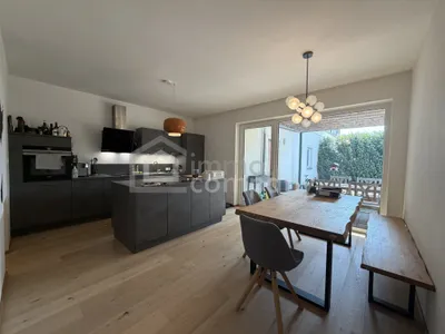 16-Zimmer-Gewerbeimmobilie kaufen in Wels – 448 m², € 799.000 – Bild 2 von 10