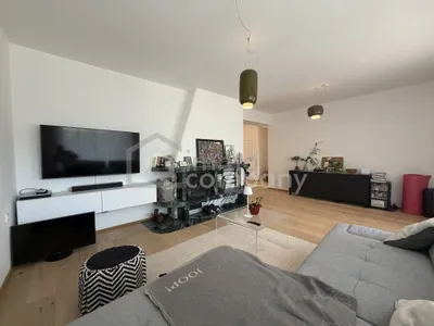 16-Zimmer-Gewerbeimmobilie kaufen in Wels – 448 m², € 799.000 – Bild 3 von 10