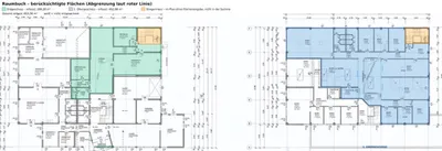 Gewerbeimmobilie mieten in Tulln – 654 m² – Bild 4 von 4